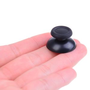 Set capete Joystick controler PS Dualshock 3/4 PS3 PS4 - imagine 7