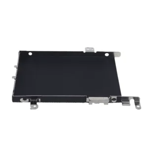 Suport/Caddy Dell Precision 15 3510 Latitude E5570 VX90N HDD/SSD - imagine 1