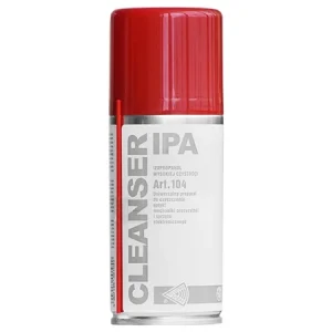 SPRAY CURATARE IPA 150ML - imagine 1