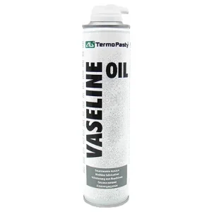 SPRAY ULEI VASELINIC 300ML AG - imagine 1