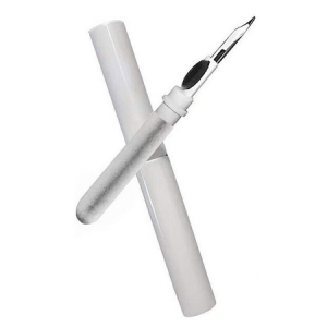 Kit curatare Airpods Pro 3 2 1