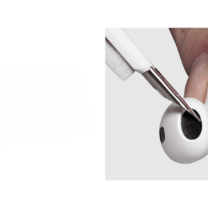 Kit curatare Airpods Pro 3 2 1 - imagine 7