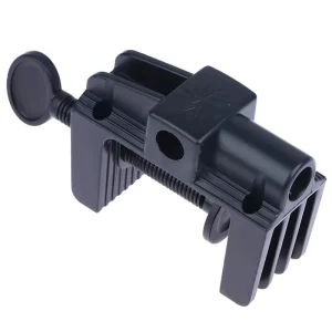Suport universal pentru picior lampa microscop diverse - imagine 3