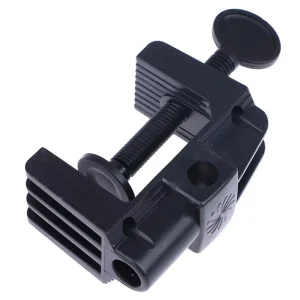 Suport universal pentru picior lampa microscop diverse - imagine 1