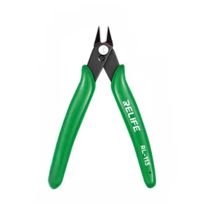 Cleste oblic Relife reparatii electronice