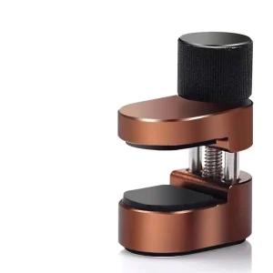Set suporti fixare cleme prindere display telefoane mobile tablete ipad samsung electronice - imagine 5
