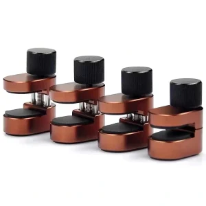 Set suporti fixare cleme prindere display telefoane mobile tablete ipad samsung electronice