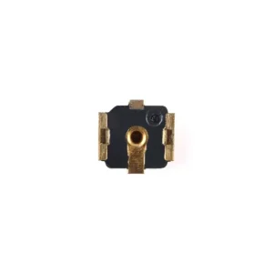 Set 10 mufe IPEX4 Antena SMT RF conector - imagine 3