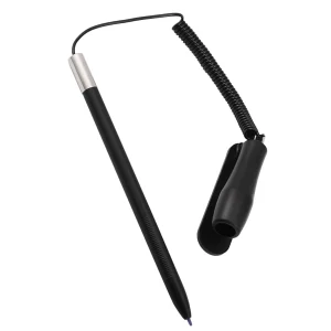 Creion/Stylus Pen pentru ecran rezistiv navigatie gps etc - imagine 1