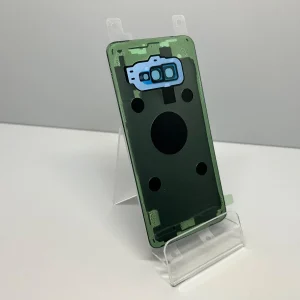 Capac Baterie pentru Samsung S10e Blue/Albastru - imagine 2