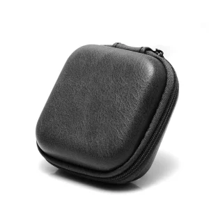 Cutie protectie cabluri usb casti articole mici antisoc - imagine 2