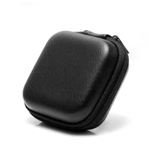 Cutie protectie cabluri usb casti articole mici antisoc - imagine 4