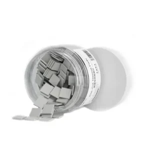 Pad Termic 12x12x1.5 gri set 100 buc MaAnt cutie