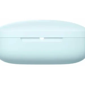 Handsfree Bluetooth Baseus Bowie E16 TWS Albastru - imagine 3