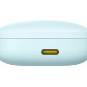 Handsfree Bluetooth Baseus Bowie E16 TWS Albastru - imagine 4