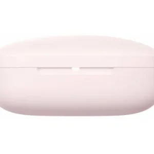 Casti Bluetooth Baseus Bowie E16 TWS Roz Handsfree - imagine 4