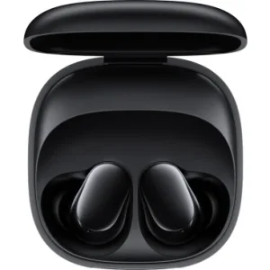 Handsfree Bluetooth Xiaomi Redmi Buds 6 Play TWS - imagine 2