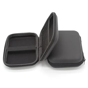 Cutie transport/protectie HDD/SSD 2.5 inch extern - imagine 1
