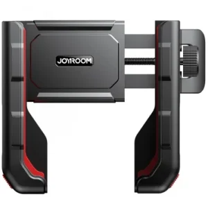 Suport Bicicleta Joyroom JR-ZS266 4.7inch - 7inch Negru - imagine 2