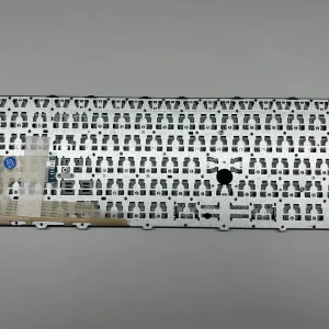 Tastatura laptop HP EliteBook 755 G5 850 G5 850 G6 US fara trackpoint fara iluminare - imagine 2