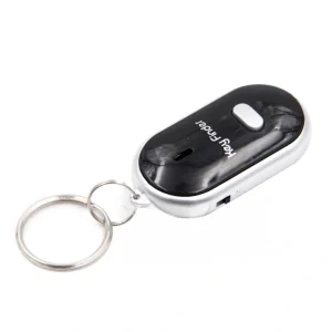 Brelog Key Finder