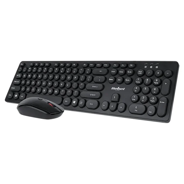KOM1026-2