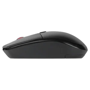 KIT TASTATURA SI MOUSE WIRELESS WS400 REBEL - imagine 5