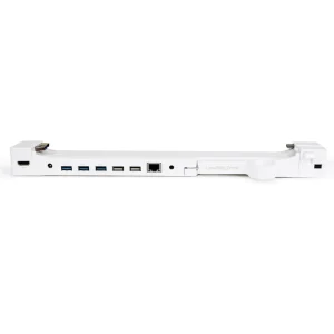 Docking station PRO Retina 13" A1425 și A1502 LandingZone - imagine 5