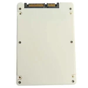 Adaptor MSATA M.2 LA SATA 3.0 2 in 1 convertor carcasa plastic - imagine 3