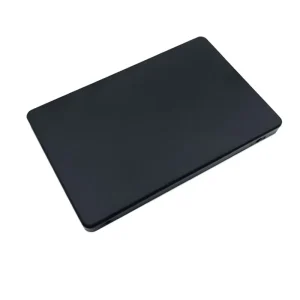 Adaptor carcasa externa SSD M2 la SATA 3 6Gbps M.2 B Key SSD 2.5 - imagine 2