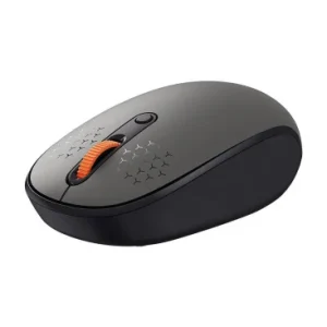 Mouse Wireless Baseus F01A 1600DPI