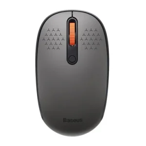 Mouse Wireless Baseus F01A 1600DPI - imagine 2