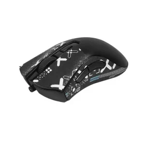 Mouse grip Razer DeathAdder V2 Mini sticker autocolant mouse - imagine 1
