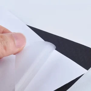 Mouse Grip sticker mouse anti-slip universal DIY - imagine 3
