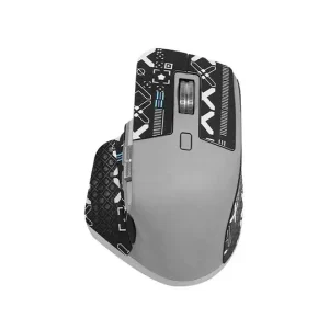 Autocolant Logitech MX 3S Mouse Sticker Grip