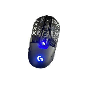 Sticker Mouse Logitech G900 G903 Hero Grip Mouse Anti-Slip Autocolant Mouse