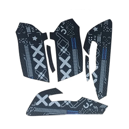 Sticker Mouse Viper Ultimate Autocolant Mouse Grip