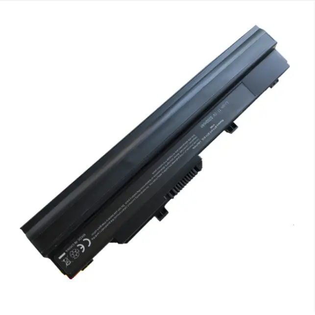 Baterie laptop MSI U100W-085NL U100X U90 U90X BTY-S11 BTY-S12