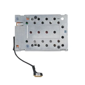 Adaptor Lenovo Thinkpad L480 L490 L580 L590 NVMe PCIe M.2 SSD - imagine 3