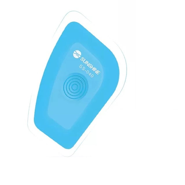 Clips/Dispozitiv desfacere baterie telefon mobil tableta iphone samsung ESD Sunshine