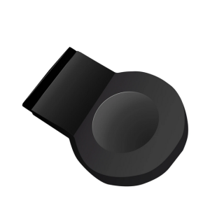 Clips plastic desfacere telefoane mobile ipad laptop tablete electronice etc - imagine 1