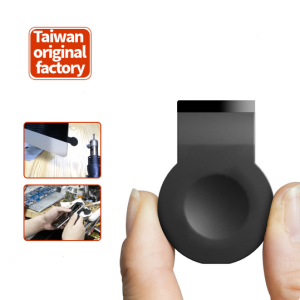 Clips plastic desfacere telefoane mobile ipad laptop tablete electronice etc - imagine 3