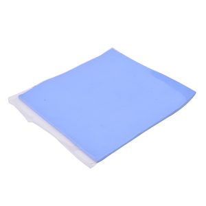 Pad Termal GPU CPU 100mmx100mmx2mm
