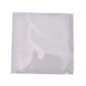 Pad termic 100mm*100mm*1mm gri - imagine 2