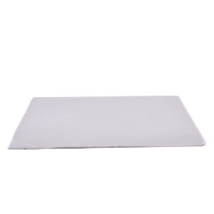Pad termic 100mm*100mm*1mm gri - imagine 4