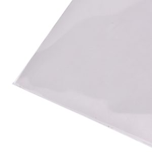 Pad termic 100mm*100mm*1mm gri - imagine 5