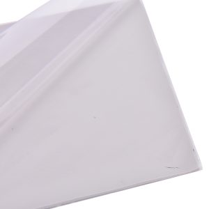 Pad termic 100mm*100mm*1mm gri - imagine 7