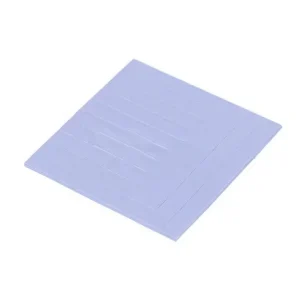 Pad termic 100mm*100mm*3mm GPU CPU dimensionat