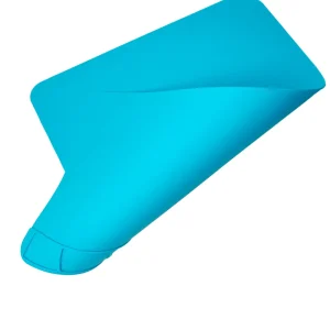 Covoras Pad rezistent la temperatura service BGA Soldering - imagine 3