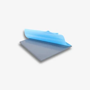 Pad Termic 1.5mm CPU/GPU GP-Extreme 80 x 40 mm Gelid 12 W/mK